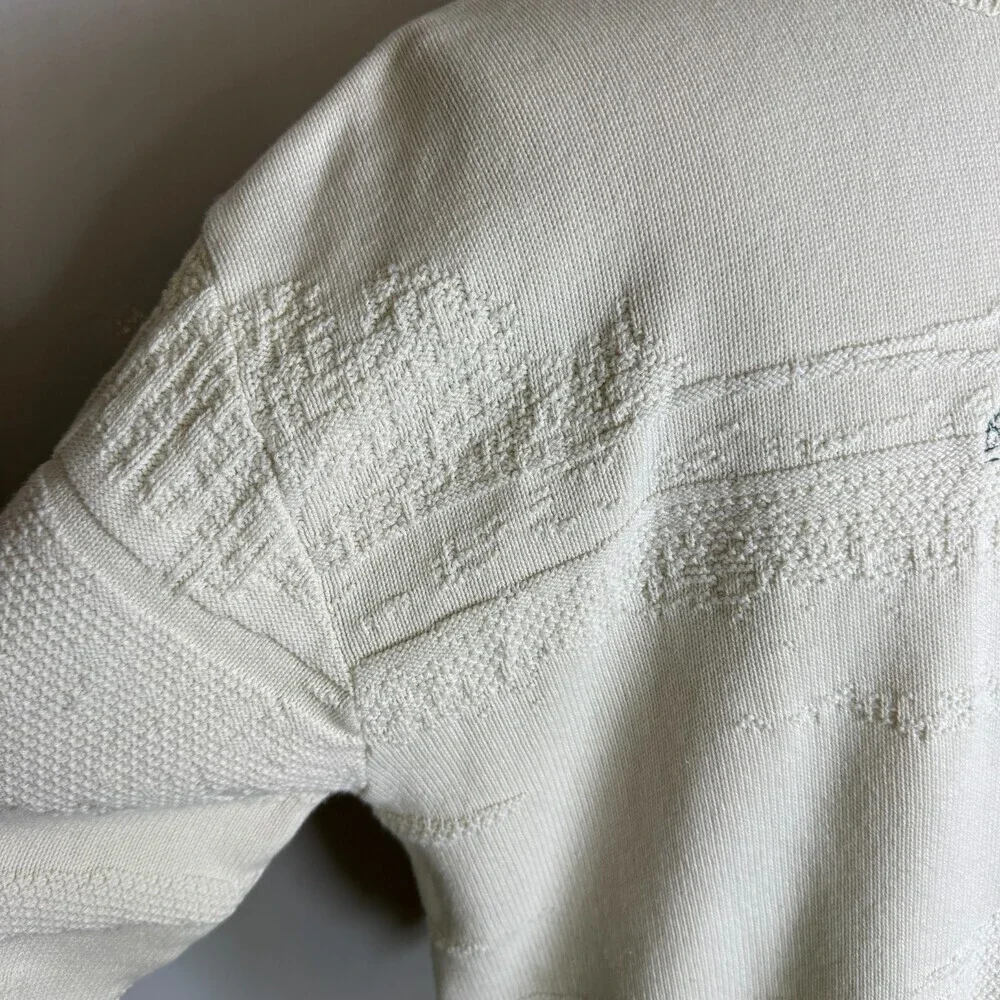 Pinnacle vintage men